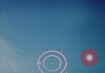 Image of air strikes Vietnam, 1967, second 29 stock footage video 65675071014