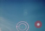 Image of air strikes Vietnam, 1967, second 30 stock footage video 65675071014