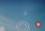 Image of air strikes Vietnam, 1967, second 31 stock footage video 65675071014