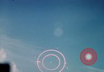 Image of air strikes Vietnam, 1967, second 33 stock footage video 65675071014