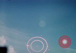 Image of air strikes Vietnam, 1967, second 34 stock footage video 65675071014