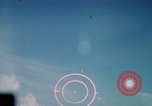 Image of air strikes Vietnam, 1967, second 36 stock footage video 65675071014