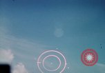 Image of air strikes Vietnam, 1967, second 38 stock footage video 65675071014