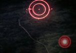 Image of air strikes Vietnam, 1967, second 43 stock footage video 65675071014