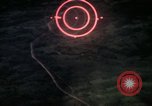 Image of air strikes Vietnam, 1967, second 47 stock footage video 65675071014