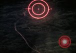 Image of air strikes Vietnam, 1967, second 48 stock footage video 65675071014