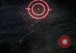 Image of air strikes Vietnam, 1967, second 52 stock footage video 65675071014