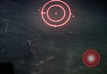 Image of air strikes Vietnam, 1967, second 53 stock footage video 65675071014