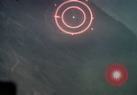Image of air strikes Vietnam, 1967, second 55 stock footage video 65675071014