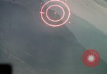 Image of air strikes Vietnam, 1967, second 57 stock footage video 65675071014