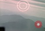 Image of air strikes Vietnam, 1967, second 59 stock footage video 65675071014