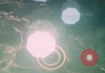Standbild Luftangriffe Vietnam, 1967, aus Sekunde 20 historischem Filmmaterial Videoclip 65675071015