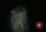 Standbild Luftangriffe Vietnam, 1967, aus Sekunde 48 historischem Filmmaterial Videoclip 65675071015