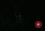 Standbild Luftangriffe Vietnam, 1967, aus Sekunde 50 historischem Filmmaterial Videoclip 65675071015