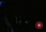 Standbild Luftangriffe Vietnam, 1967, aus Sekunde 51 historischem Filmmaterial Videoclip 65675071015