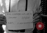 Image of Paul Robert Ignatius Mediterranean Sea, 1968, second 3 stock footage video 65675071016