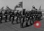 Image of Paul Robert Ignatius Mediterranean Sea, 1968, second 8 stock footage video 65675071016