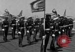 Image of Paul Robert Ignatius Mediterranean Sea, 1968, second 16 stock footage video 65675071016