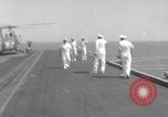 Image of Paul Robert Ignatius Mediterranean Sea, 1968, second 17 stock footage video 65675071016