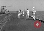 Image of Paul Robert Ignatius Mediterranean Sea, 1968, second 18 stock footage video 65675071016