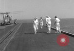 Image of Paul Robert Ignatius Mediterranean Sea, 1968, second 19 stock footage video 65675071016