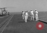 Image of Paul Robert Ignatius Mediterranean Sea, 1968, second 20 stock footage video 65675071016