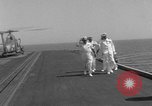 Image of Paul Robert Ignatius Mediterranean Sea, 1968, second 24 stock footage video 65675071016