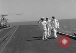 Image of Paul Robert Ignatius Mediterranean Sea, 1968, second 25 stock footage video 65675071016