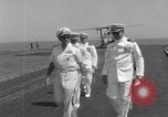Image of Paul Robert Ignatius Mediterranean Sea, 1968, second 29 stock footage video 65675071016