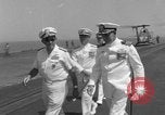 Image of Paul Robert Ignatius Mediterranean Sea, 1968, second 30 stock footage video 65675071016
