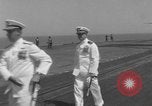 Image of Paul Robert Ignatius Mediterranean Sea, 1968, second 32 stock footage video 65675071016