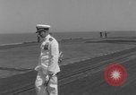 Image of Paul Robert Ignatius Mediterranean Sea, 1968, second 33 stock footage video 65675071016