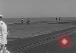 Image of Paul Robert Ignatius Mediterranean Sea, 1968, second 34 stock footage video 65675071016