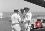 Image of Paul Robert Ignatius Mediterranean Sea, 1968, second 36 stock footage video 65675071016