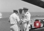 Image of Paul Robert Ignatius Mediterranean Sea, 1968, second 38 stock footage video 65675071016