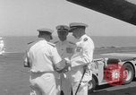 Image of Paul Robert Ignatius Mediterranean Sea, 1968, second 39 stock footage video 65675071016
