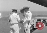 Image of Paul Robert Ignatius Mediterranean Sea, 1968, second 40 stock footage video 65675071016