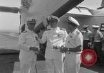 Image of Paul Robert Ignatius Mediterranean Sea, 1968, second 41 stock footage video 65675071016