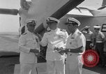 Image of Paul Robert Ignatius Mediterranean Sea, 1968, second 42 stock footage video 65675071016