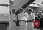 Image of Paul Robert Ignatius Mediterranean Sea, 1968, second 44 stock footage video 65675071016
