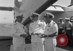 Image of Paul Robert Ignatius Mediterranean Sea, 1968, second 46 stock footage video 65675071016