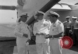 Image of Paul Robert Ignatius Mediterranean Sea, 1968, second 47 stock footage video 65675071016
