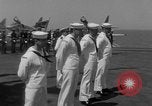 Image of Paul Robert Ignatius Mediterranean Sea, 1968, second 48 stock footage video 65675071016