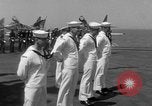 Image of Paul Robert Ignatius Mediterranean Sea, 1968, second 53 stock footage video 65675071016