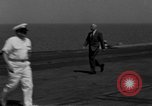 Image of Paul Robert Ignatius Mediterranean Sea, 1968, second 54 stock footage video 65675071016