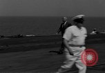 Image of Paul Robert Ignatius Mediterranean Sea, 1968, second 55 stock footage video 65675071016