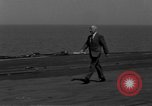Image of Paul Robert Ignatius Mediterranean Sea, 1968, second 56 stock footage video 65675071016