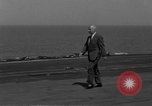Image of Paul Robert Ignatius Mediterranean Sea, 1968, second 57 stock footage video 65675071016