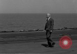 Image of Paul Robert Ignatius Mediterranean Sea, 1968, second 58 stock footage video 65675071016