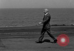 Image of Paul Robert Ignatius Mediterranean Sea, 1968, second 60 stock footage video 65675071016
